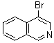 4_Bromoisoquinoline 1532_97_4 In stock 98_